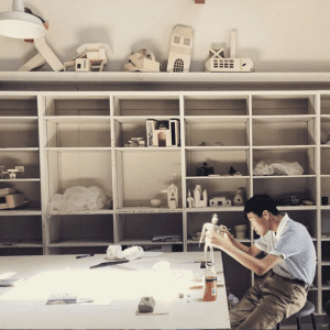 Screen Shot 2019-06-06 at 2.53.53 PM