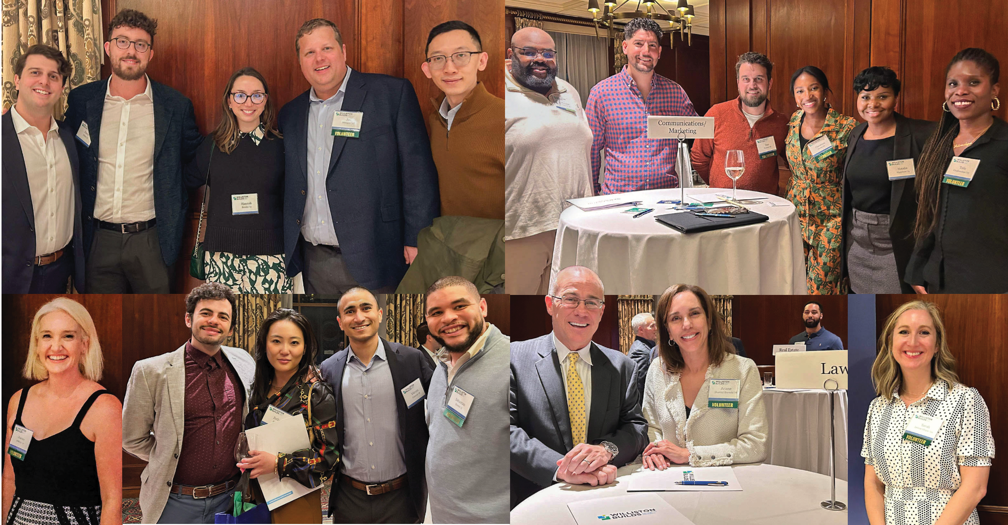 Screenshot 2024-05-24 at 3.03.10 PM