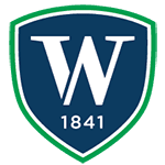 williston-shield-150