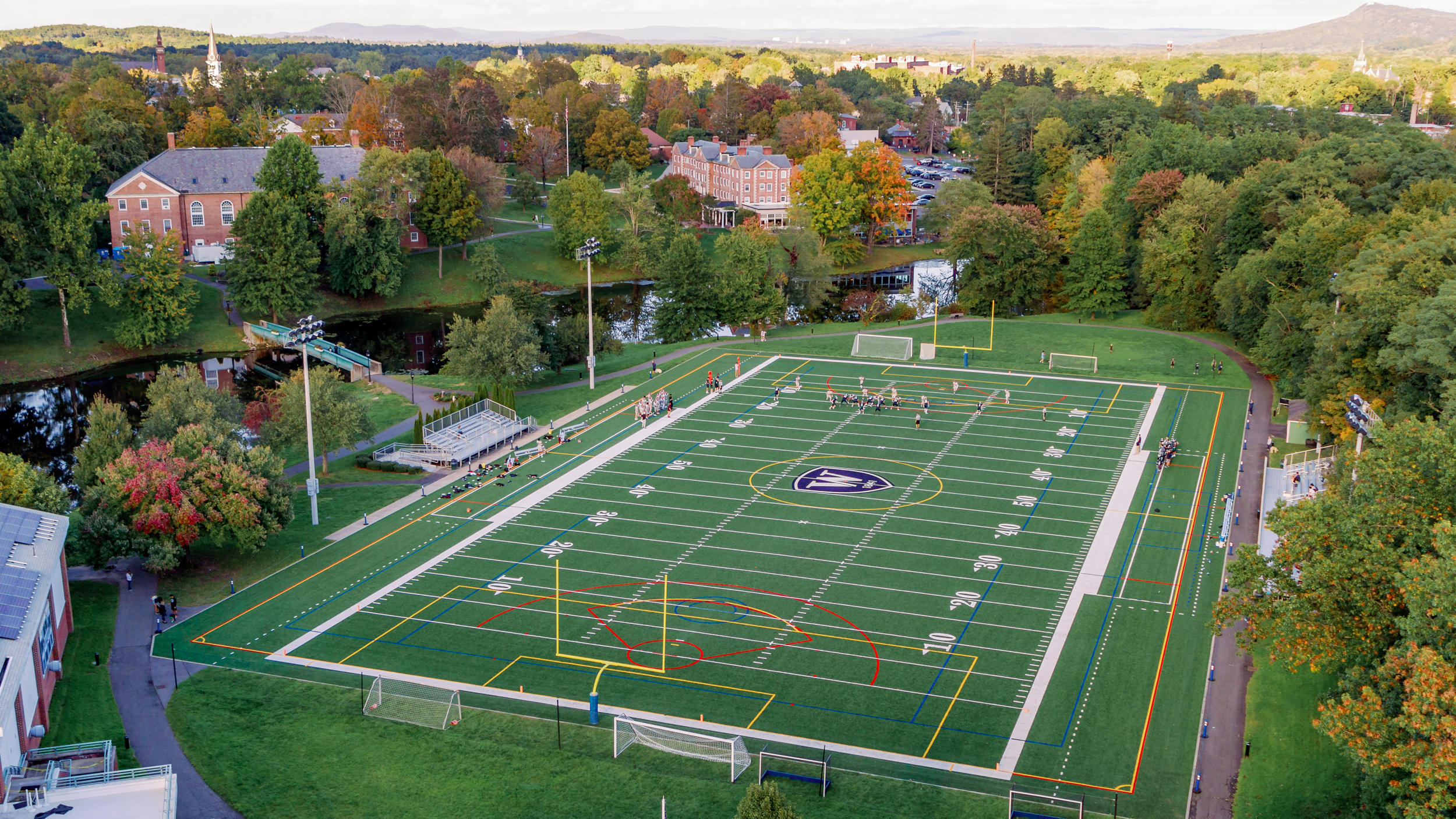 WillistonNorthampton-15