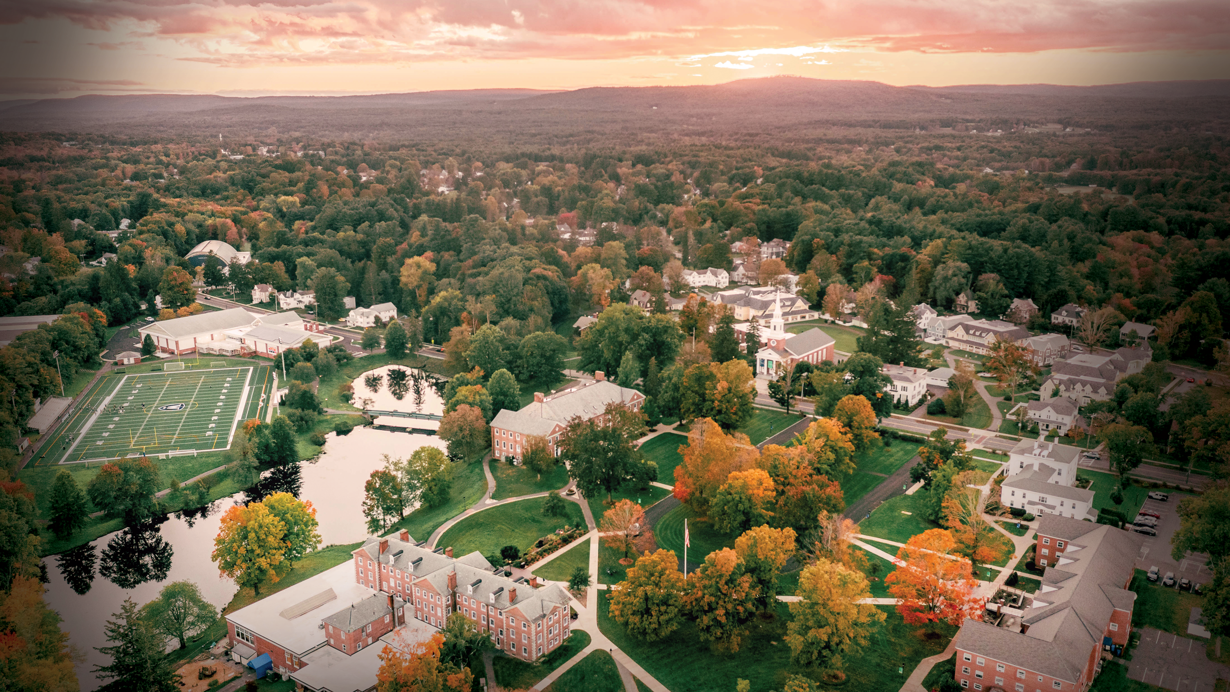 WillistonNorthampton-90