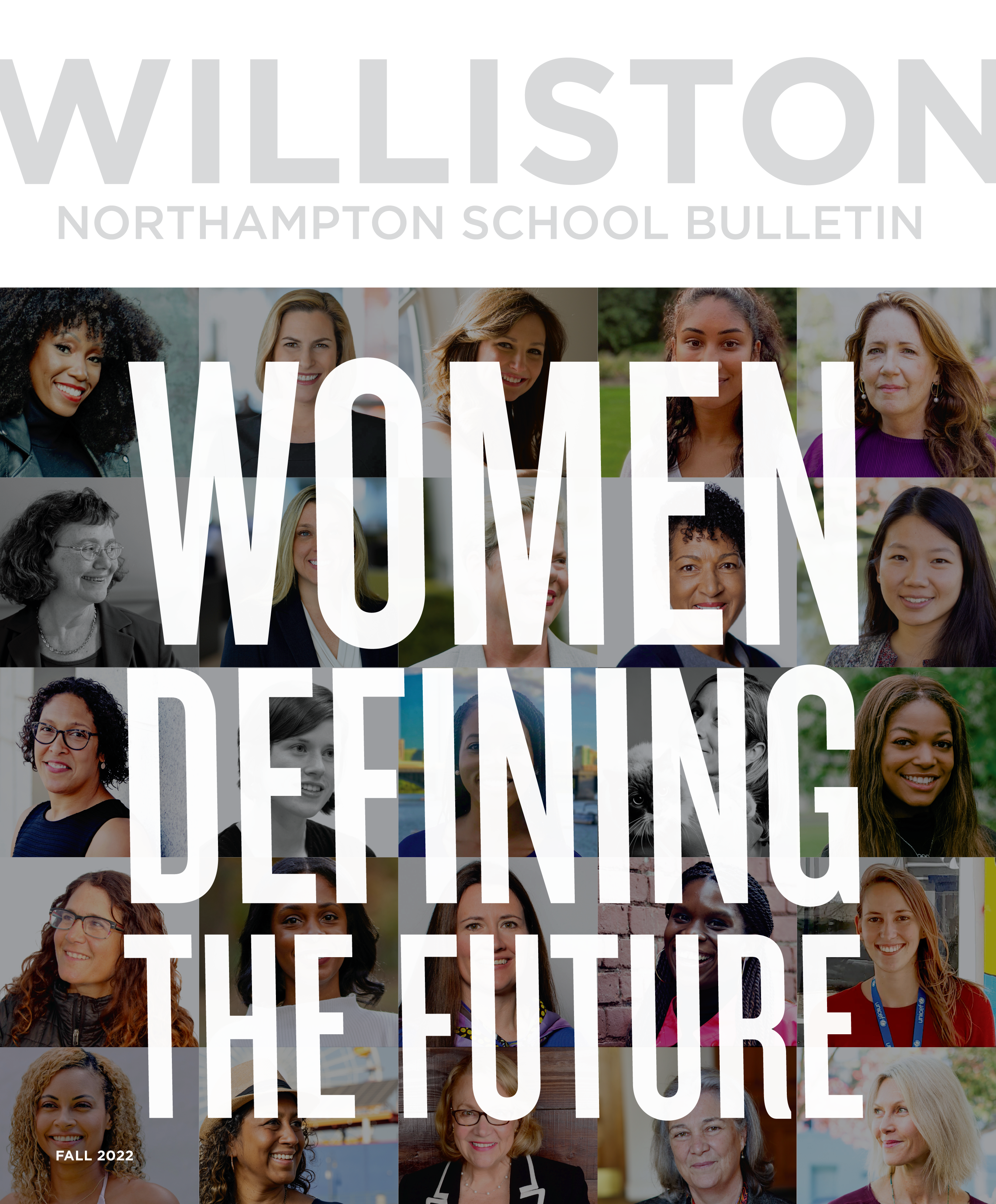 WNS23ALM01_Bulletin_Cover_1